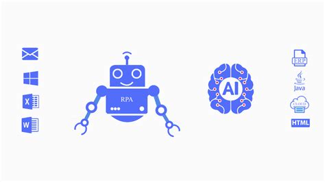 ocr tools for rpa